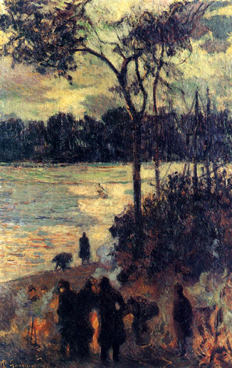 Paul+Gauguin-1848-1903 (97).jpg